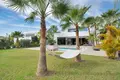 Villa 4 chambres 540 m² Mijas, Espagne
