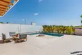 4 bedroom Villa 109 m² Benijofar, Spain