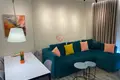Apartment 55 m² in Bashkia Vlore, Albania