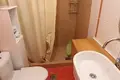 Two bedroom apartment in Buljarica