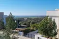 Villa 2 chambres  Koúklia, Chypre