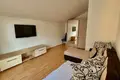 1 bedroom apartment 46 m² Boreti, Montenegro