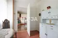 Maison 4 chambres 98 m² Tuusula, Finlande