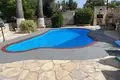 6 bedroom house 600 m² Timi, Cyprus
