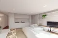 Apartamento 4 habitaciones 119 m² Cartagena, Španjolska
