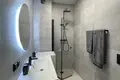1 bedroom apartment 35 m² Riga, Latvia