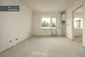 Mieszkanie 2 pokoi 33 m² Kowno, Litwa