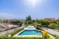 Haus 4 Schlafzimmer 665 m² San Pedro Alcantara, Spanien