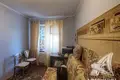 Квартира 3 комнаты 58 м² Малорита, Беларусь