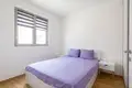Mieszkanie 3 pokoi 58 m² w Becici, Czarnogóra