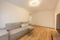 Mieszkanie 3 pokoi 59 m² Lipawa, Łotwa