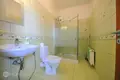 Maison 5 chambres 207 m² en Jurmala, Lettonie