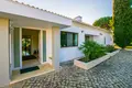 3 bedroom villa 313 m² Loule, Portugal