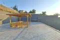 Wohnung 2 zimmer 55 m² Demirtas, Türkei