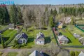 House 63 m² Senosios Viesos, Lithuania