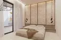 Квартира 1 комната 43 м² Loutraki Perachora Agioi Theodoroi Municipality, Греция