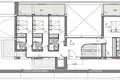Вилла 4 спальни 1 030 м² Бениса, Испания