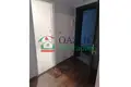 3 bedroom apartment 168 m² Sveti Vlas, Bulgaria