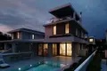 Casa 3 habitaciones 230 m² Pyla, Chipre
