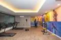Wohnung 3 zimmer 120 m² Muratpasa, Türkei