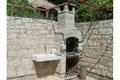 Dom 4 pokoi 200 m² Opcina Milna, Chorwacja