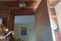 Dom 2 pokoi 40 m² Kujvozovskoe selskoe poselenie, Rosja