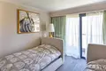 Mieszkanie 3 pokoi 118 m² Francja, Francja