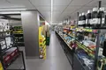 Geschäft 1 500 m² Muratpasa, Türkei