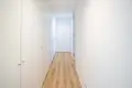 Wohnung 2 Schlafzimmer 122 m² Olhao, Portugal