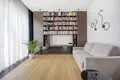 Wohnung 5 zimmer 182 m² Warschau, Polen
