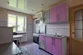 Haus 95 m² Turec, Belarus
