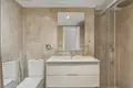 2 bedroom apartment 106 m² San Pedro Alcantara, Spain