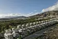 Appartement 4 chambres  Finestrat, Espagne