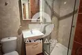Studio 1 zimmer 36 m² Sweti Wlas, Bulgarien