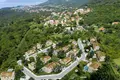 Casa 1 habitacion 50 m² Tivat, Montenegro