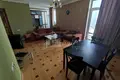 Mieszkanie 4 pokoi 110 m² Tbilisi, Gruzja