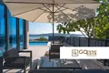Haus 4 zimmer  Opcina Dezanovac, Kroatien