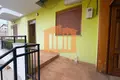 Mieszkanie 2 pokoi 75 m² w Bashkia Durres, Albania