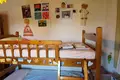 Dom wolnostojący 3 pokoi 170 m² Region Macedonia Środkowa, Grecja