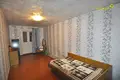Квартира 3 комнаты 106 м² Минск, Беларусь
