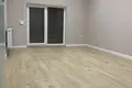 Casa 5 habitaciones 145 m² Sanzhiyka, Ucrania