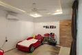 5-Schlafzimmer-Villa 450 m² Karon, Thailand