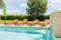 Villa de 4 dormitorios 219 m² Grad Porec, Croacia
