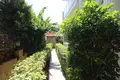 2 bedroom apartment 85 m² Serik, Turkey