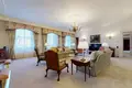 Mieszkanie 4 pokoi 313 m² w Londyn, Wielka Brytania
