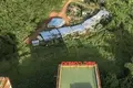 Mieszkanie 2 pokoi 78 m² Rawai, Tajlandia