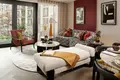 Wohnung 1 Schlafzimmer 43 m² London, Großbritannien