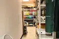 Oficina 351 m² en Moscú, Rusia