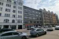 Appartement 3 chambres 91 m² Riga, Lettonie