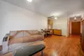 Квартира 2 комнаты 46 м² Варшава, Польша